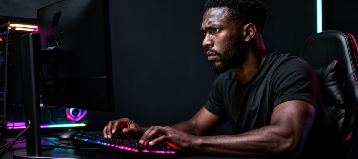 Waarom Crasht Mijn Game Steeds? Dit Zijn de Oorzaken en Oplossingen