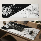 Life & Death