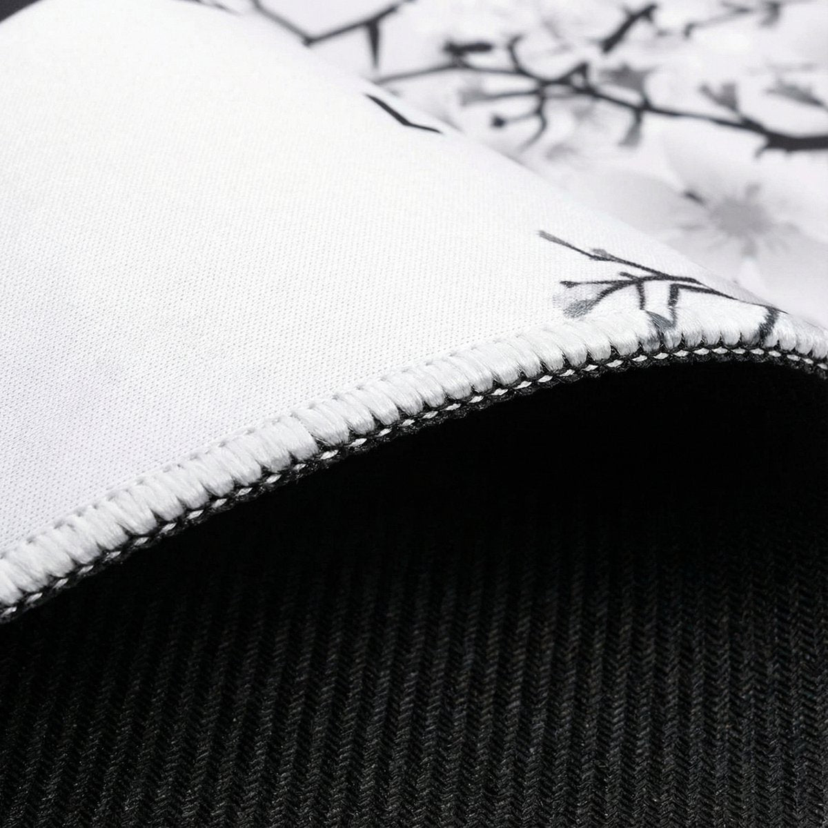 Life & Death Muismat