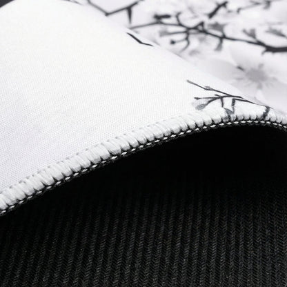 Life & Death Muismat