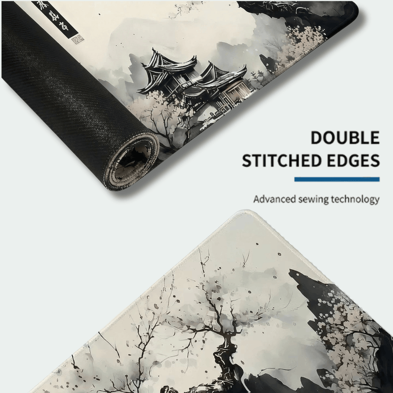 Zen design