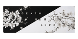 Life & Death
