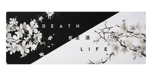 Life & Death
