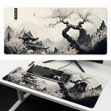 Zen design