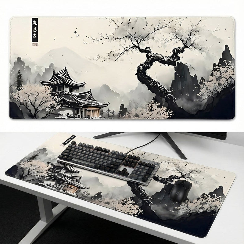 Zen design