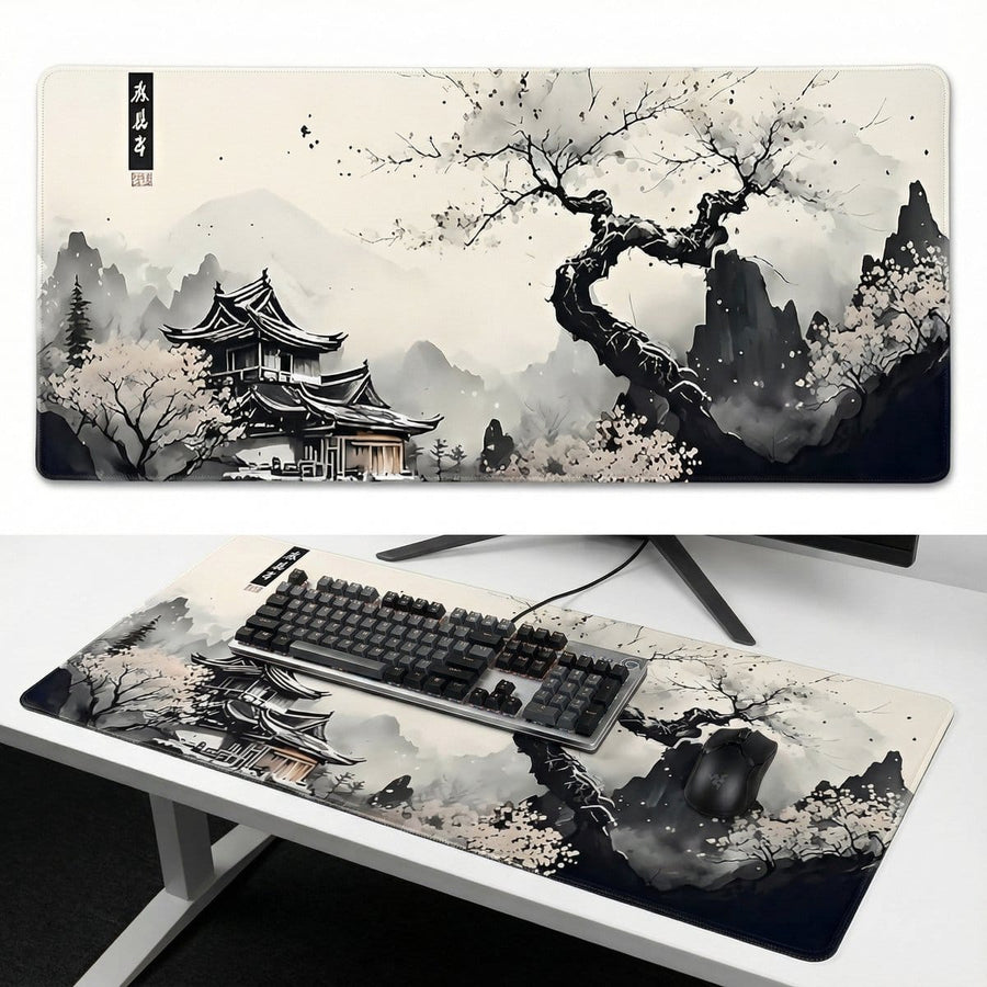 Zen design