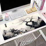 Zen design