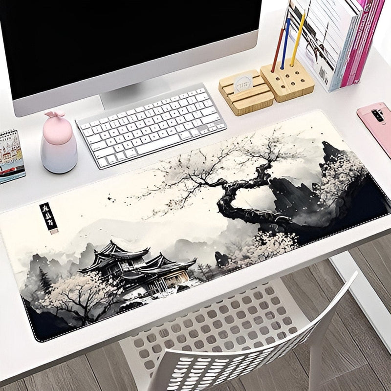 Zen design