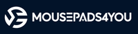 Mousepads4you