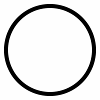 <strong>Kwaliteitsgarantie</strong>